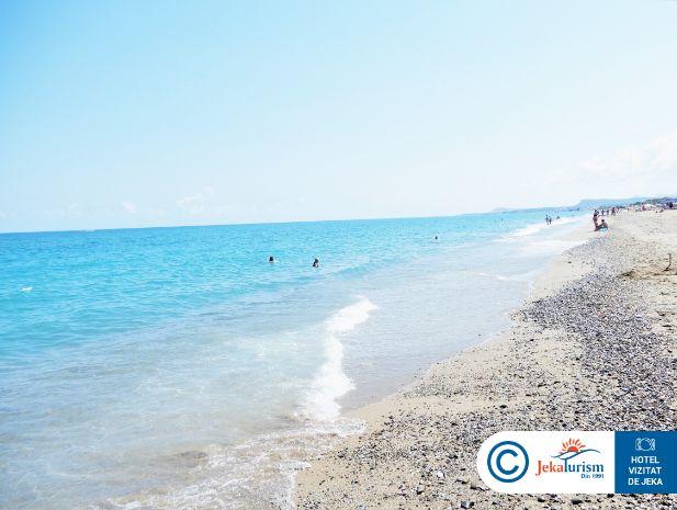 Poze Atermono Boutique Resort 12