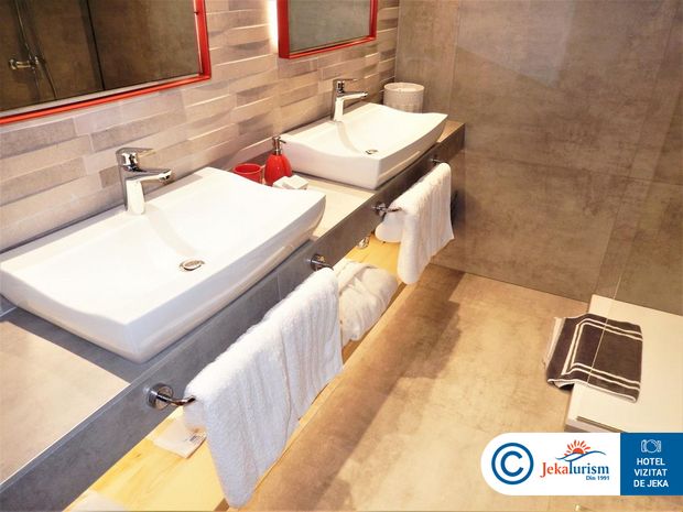 Poze Acrotel Athena Pallas 10