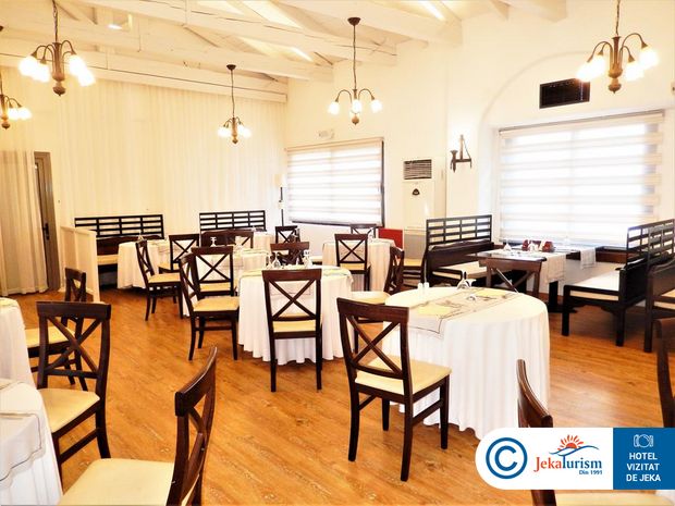 Poze Acrotel Athena Pallas 11