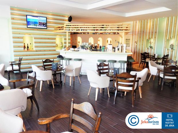 Poze Acrotel Athena Pallas 12