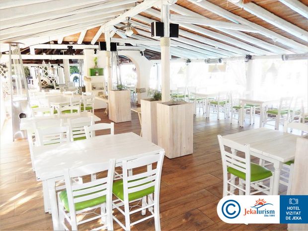 Poze Acrotel Athena Pallas 13