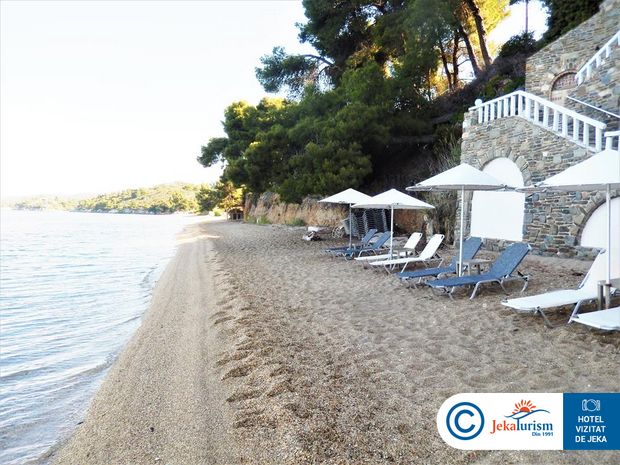 Poze Acrotel Athena Pallas 18