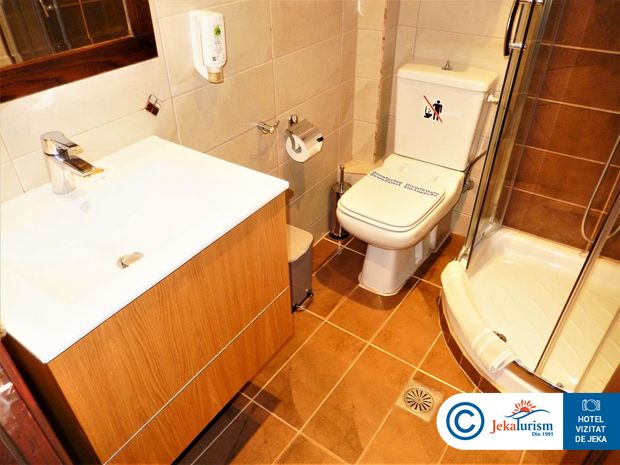 Poze Acrotel Athena Pallas 6