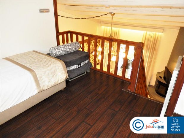 Poze Acrotel Athena Pallas 8