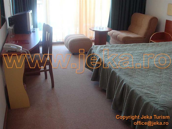 Poze Atlant Bulgaria