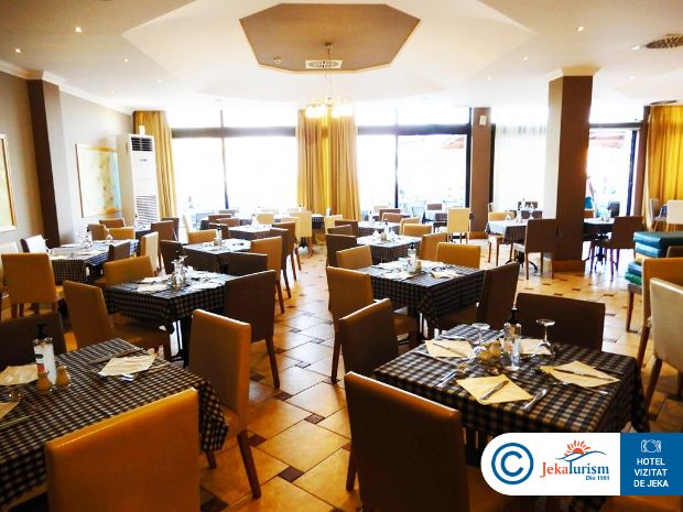 Poze Atlantica Aegean Blue 10