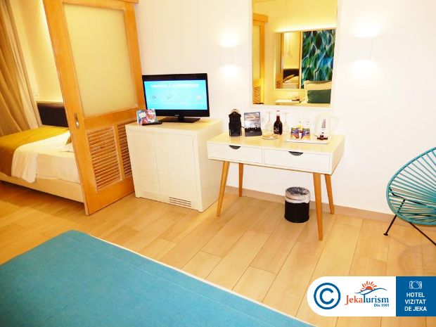 Poze Atlantica Aegean Blue 7