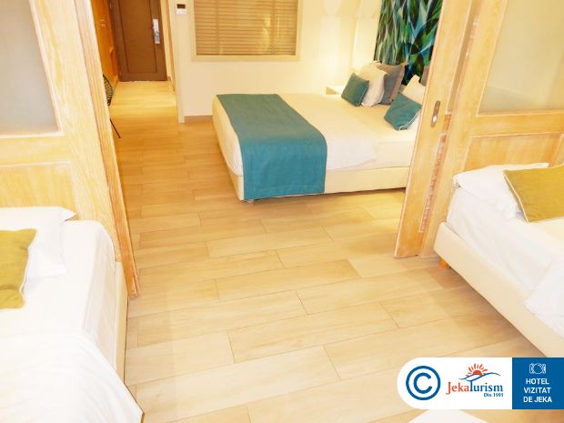 Poze Atlantica Aegean Blue 8