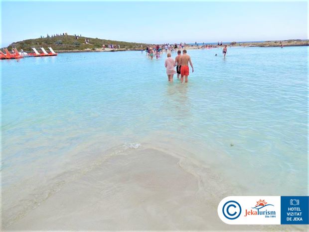 Poze Atlantica Aeneas Resort 13