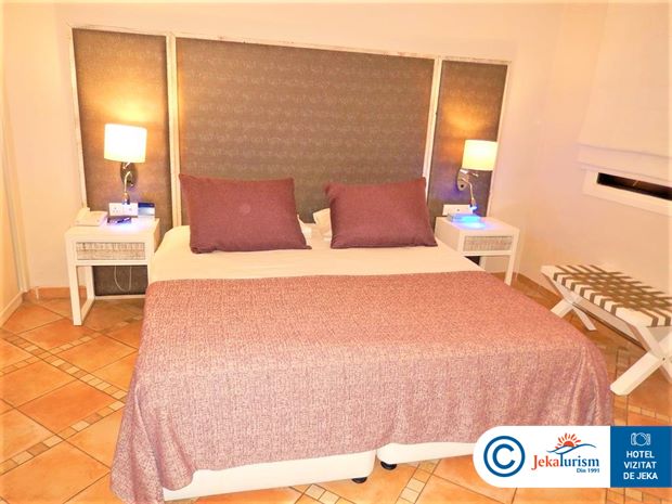 Poze Atlantica Aeneas Resort 7