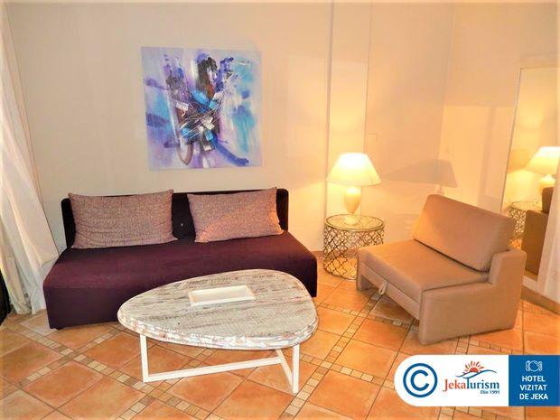 Poze Atlantica Aeneas Resort 8