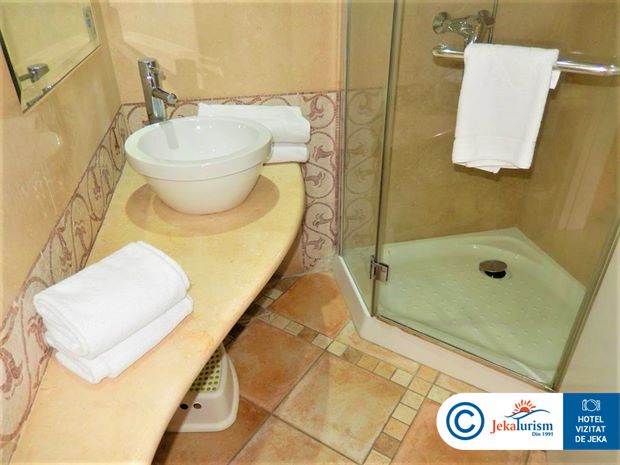 Poze Atlantica Aeneas Resort 9