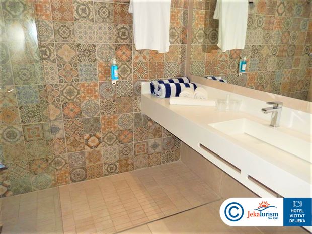 Poze Atlantica Aeneas Resort Cipru