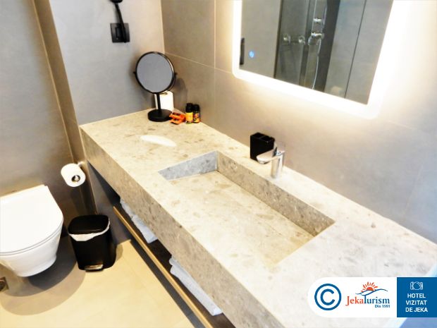 Poze Atlantica Amalthia Beach Resort 9