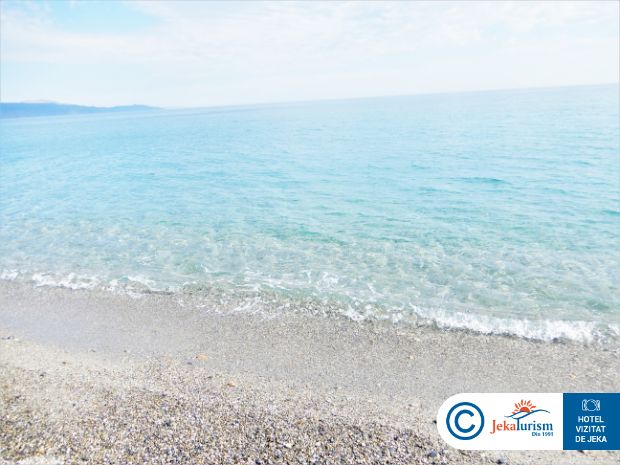 Poze Atlantica Caldera Bay 12