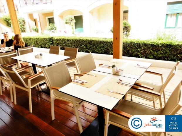 Poze Atlantica Caldera Bay 6