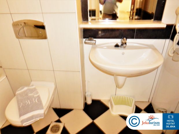 Poze Atlantica Caldera Bay Grecia