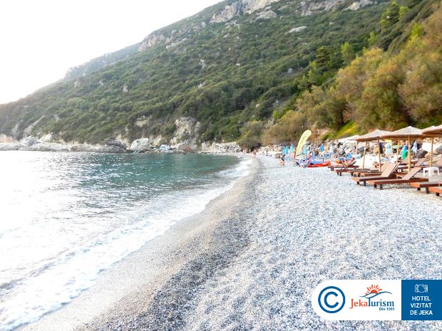 Poze Atlantica Grand Mediterraneo Resort 10