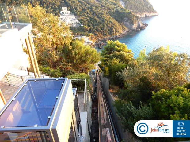 Poze Atlantica Grand Mediterraneo Resort 7