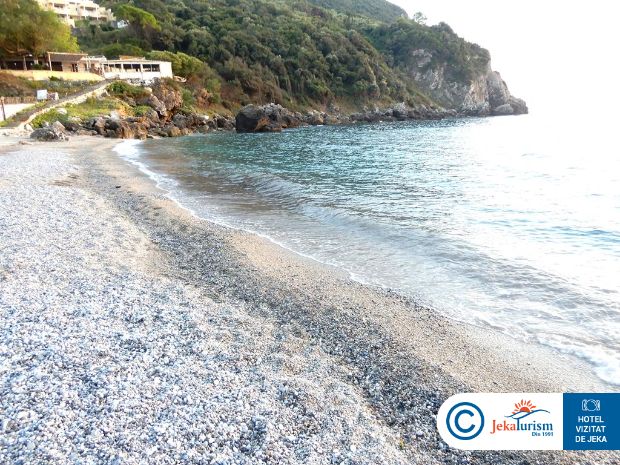 Poze Atlantica Grand Mediterraneo Resort 9