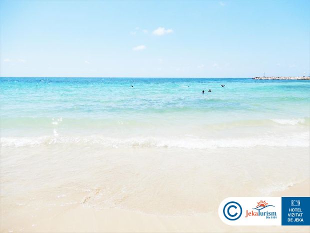 Poze Atlantica Sancta Napa 13