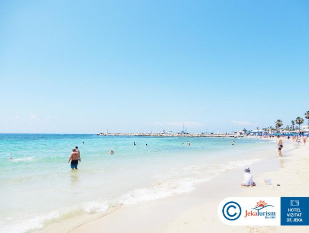 Poze Atlantica Sancta Napa 14