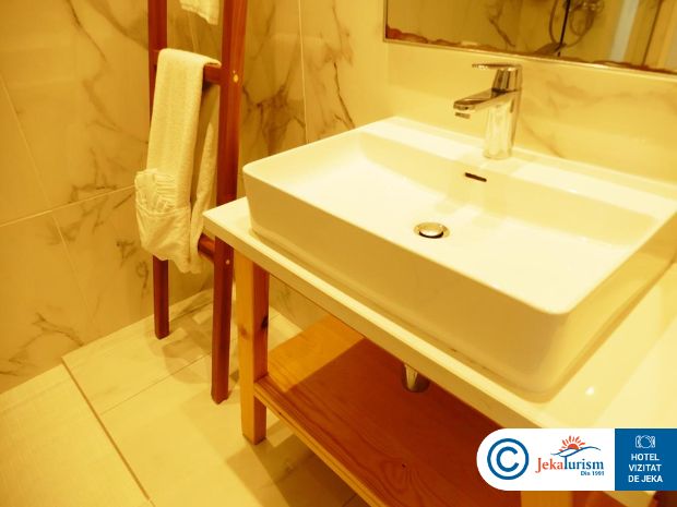 Poze Atlantica Sancta Napa 7