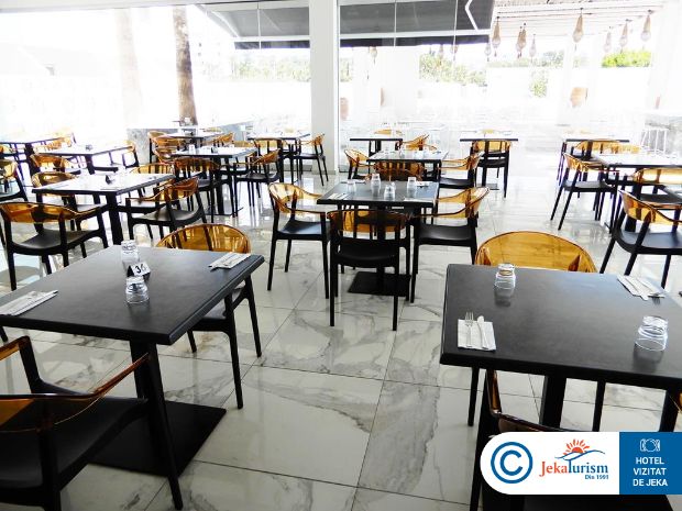 Poze Atlantica Sancta Napa 9