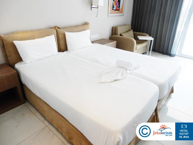 Poze Atlantica Sancta Napa Cipru