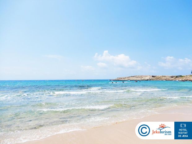 Poze Atlantica Sungarden Park 11