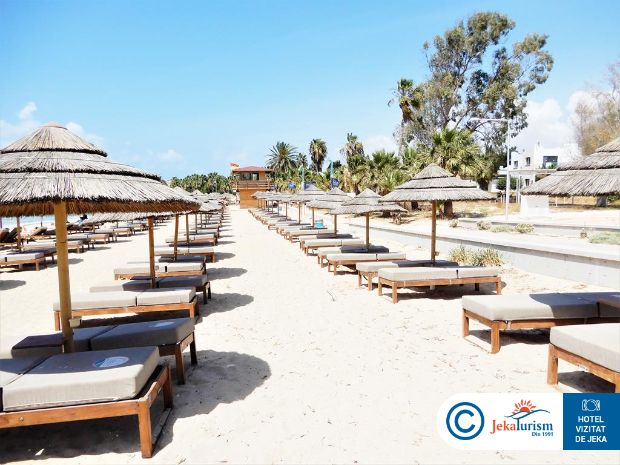 Poze Atlantica Sungarden Park 9