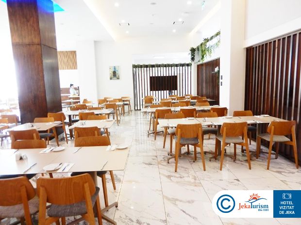 Poze Atlantica Sungarden Park Cipru