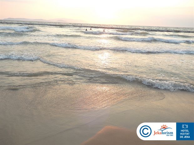 Poze Atlantique Holiday Club 14