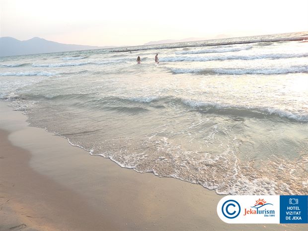 Poze Atlantique Holiday Club 15