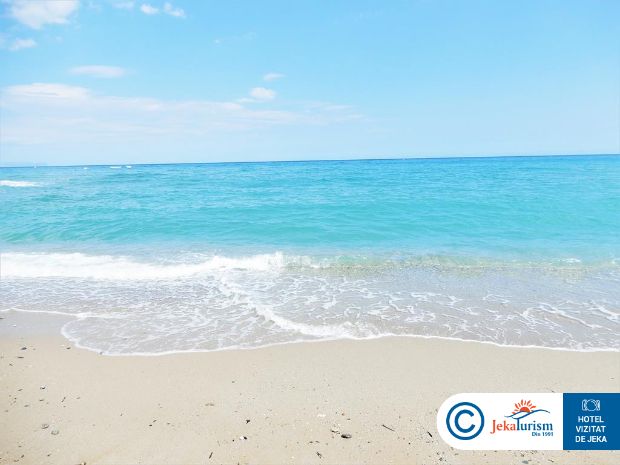 Poze Atlantis Beach 10