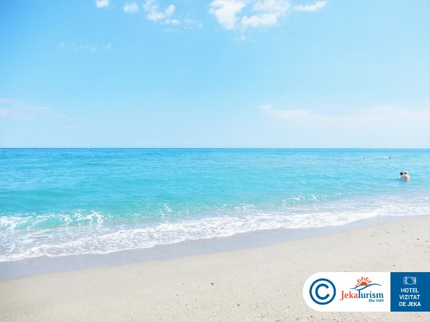 Poze Atlantis Beach 9