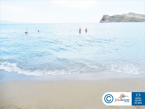 Poze Atrion Resort 10