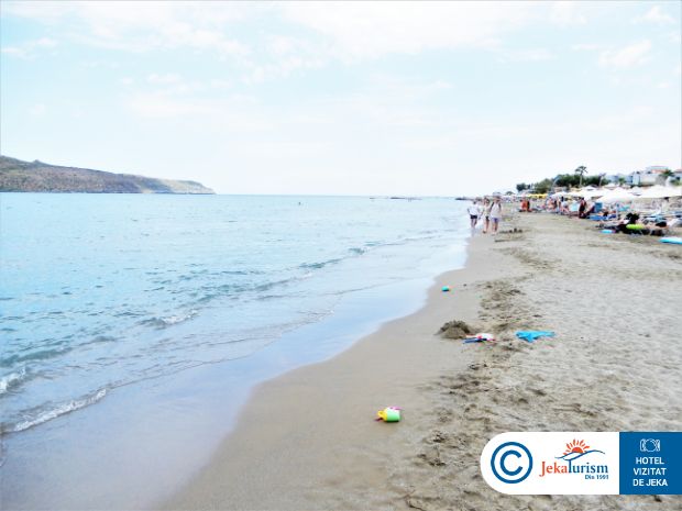 Poze Atrion Resort 11