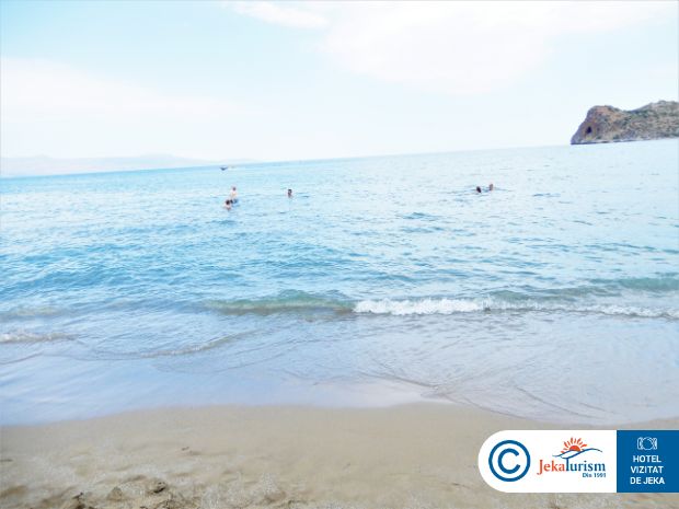 Poze Atrion Resort 9