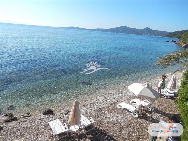 Poze Aurora Beach 12