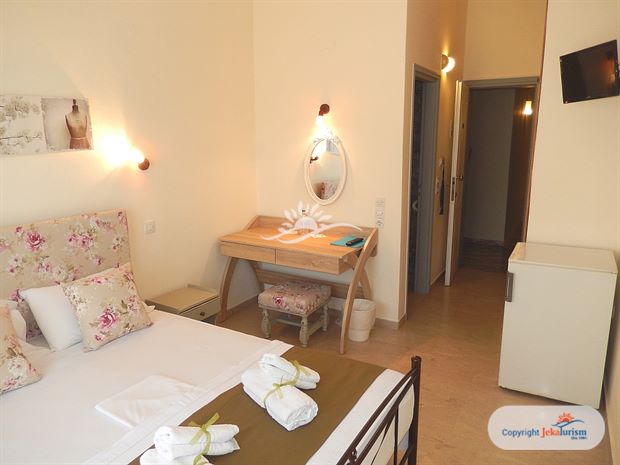 Poze Aurora Beach Grecia