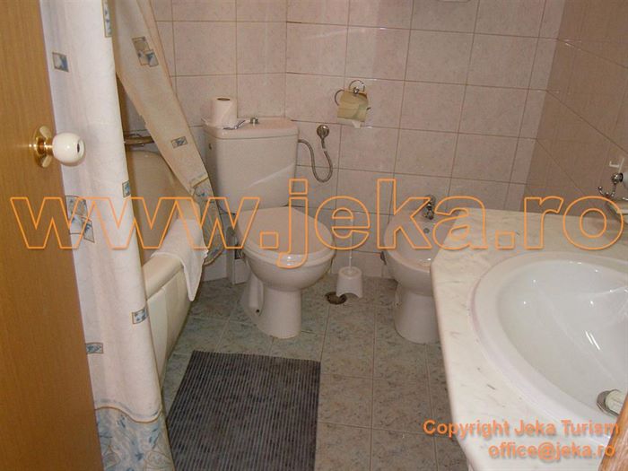 Poze Aurora Bulgaria