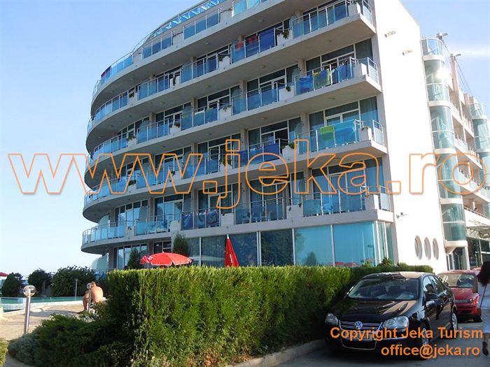 Poze Aurora Sf Constantin Si Elena