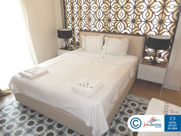 Poze Long Beach Club Nature 6