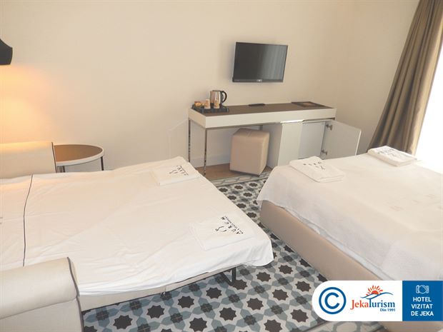 Poze Long Beach Club Nature 7