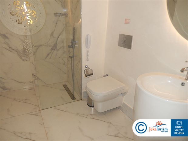 Poze Long Beach Club Nature 8