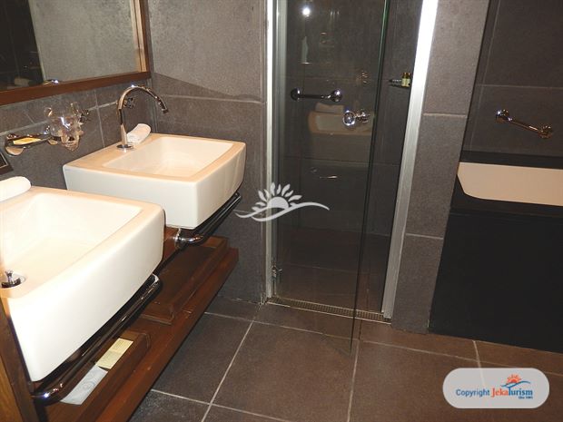 Poze Avala Resort & Villas 10