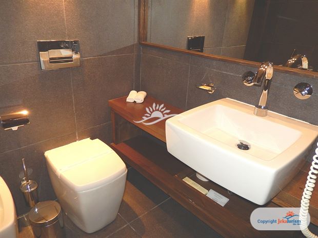 Poze Avala Resort & Villas 6