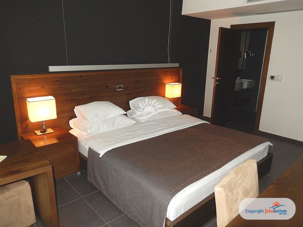 Poze Avala Resort & Villas 7