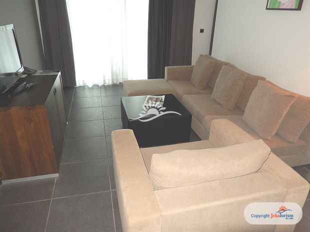 Poze Avala Resort & Villas 9